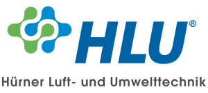 HLU logo