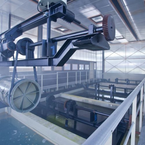 Iron,And,Steel,Is,Protected,By,Hot,Galvanizing Iron,And,Steel,Is,Protected,By,Hot,Galvanizing