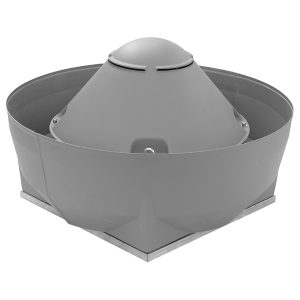 Dakventilator Roof CV