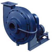 csm_kunststoff-radialventilator_20-1_5e71aa48ad