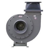 csm_kunststoff-radialventilator_28_4db0fc1612